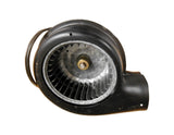 Everco M8829 Blower Motor Assembly - view 4