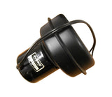 Everco M8829 Blower Motor Assembly - view 3