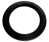 Genuine Napa Brand Oil Seal 46461 Brand New! Free Shipping!