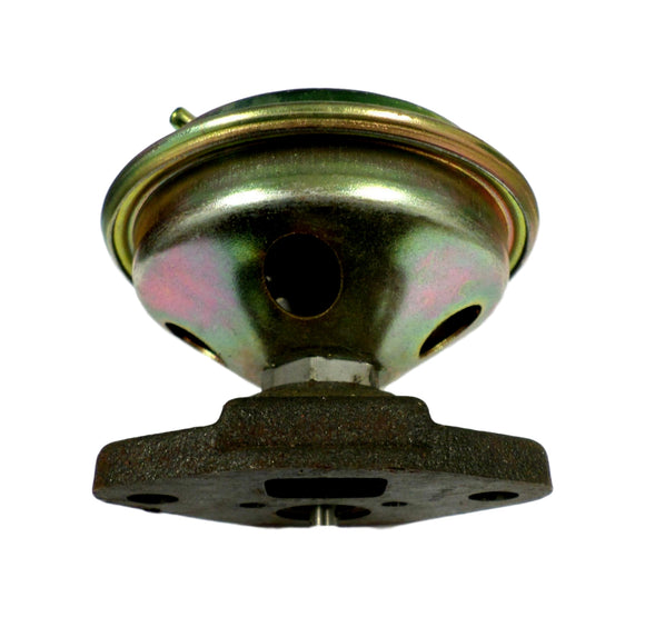 BWD EGR920 EGR Valve