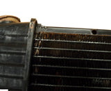 GM 52451554 Radiator - New - (old inventory stock)
