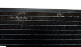 GM 52451554 Radiator - New - (old inventory stock)