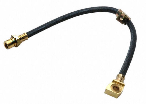 Brake Hose BH2449 BH38607 38607 Fits 1989-1995 Mercury Sable Ford Taurus