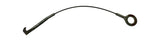 Safe-Line H2117 Drum Brake Self Adjuster Cable 80845 New!