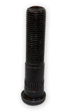 Wagner BD60984 Wheel Lug Stud Bolt 9/16"-18R 2-13/16" 2605B 610-228 D7052 - view 2