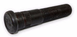 Wagner BD60984 Wheel Lug Stud Bolt 9/16"-18R 2-13/16" 2605B 610-228 D7052 - view 3