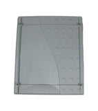 Side Service Panel 42002-0039 42002-0039Z For Pentair Mastertemp 400 Pool Heater