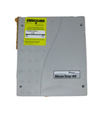 Side Service Panel 42002-0039 42002-0039Z For Pentair Mastertemp 400 Pool Heater