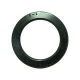 Federal Mogul National Oil Seals 340930 - view 2