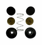 Bendix 6915 Drum Brake Wheel Cylinder Repair Kit (7) Pieces Brand New