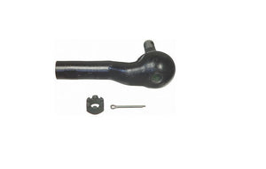 Big A ES2262R Steering Tie Rod End Fits 1986-1997 Ford