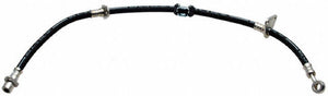 Brake Hose BH2418 BH38720 Brake Hydraulic Hose