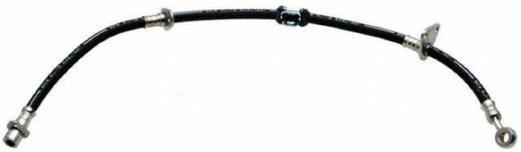 Brake Hose BH2418 BH38720 Brake Hydraulic Hose