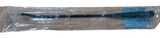 Genuine Ford OEM E45Y-17526-A Windshield Wiper Arm Lincoln Continent E45Y17526A