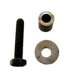 Walker 35282 Exhaust Bolt CNA158