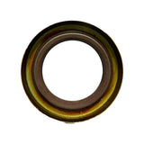 Federal Mogul National Oil Seals 482576N Wheel Seal 482576-N 482576