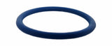 ACDelco 8675086 Genuine GM Parking Pawl Actuator Guide O-ring Seal Brand New!