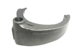 Transmission Internal Shift Fork For 1st & 2nd Gear. Part Number:  97101496.