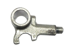 Transmission Internal Shift Block For Reverse Gear Part Number:  97101494