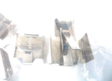 Autospecialty HK-1086 Brake Completion Kit HK1086 1086 Brand New Free Shipping