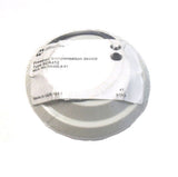 Hammond Pressure Compensation Device Type SDA412 Vent Breather