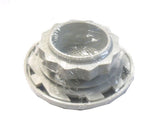 Hammond SDA412 Breather Kit Pressure Compensation Vent Plug Device