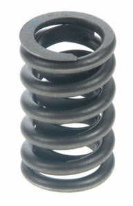 TRW VS820 Engine Valve Spring for Chevrolet GMC 1982-1989