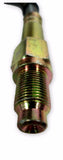 Raybestos 4536854 Brake Hydraulic Hose Ford Mustang Fairmount Mercury 1979-1987