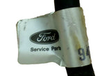 Ford OEM 94BB-2A809-BG Parking Brake Cable 94BB2A809BG