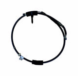 Ford OEM 94BB-2A809-BG Parking Brake Cable 94BB2A809BG