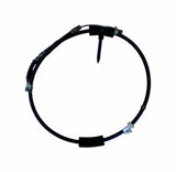 Ford OEM 94BB-2A809-BG Parking Brake Cable 94BB2A809BG