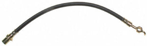 Brake Hose BH2504 BH380540 Brake Hydraulic Hose