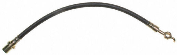 Brake Hose BH2504 BH380540 Brake Hydraulic Hose