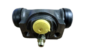 Raymold WC37590 Drum Brake Wheel Cylinder WC-37590 37590 Brand New