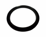 Federal Mogul National Oil Seals 710253 Drive Shaft Seal Mazda MX-6 Ford Probe