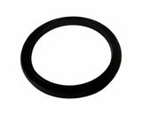 Federal Mogul National Oil Seals 710253 Drive Shaft Seal Mazda MX-6 Ford Probe