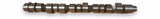 Perfect Circle 229-1903 Engine Camshaft for Chrysler Dodge Plymouth 1983-1985