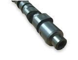 Perfect Circle 229-1903 Engine Camshaft for Chrysler Dodge Plymouth 1983-1985