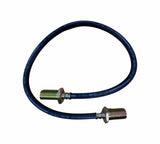 Wagner F79350 Brake Hydraulic Hose ZCF16 Brand New!