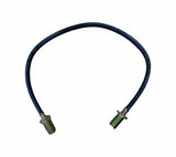 Wagner F79350 Brake Hydraulic Hose ZCF16 Brand New!