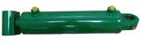 Genuine John Deere CB11505433 Original Equipment Hydraulic Cylinder OEM
