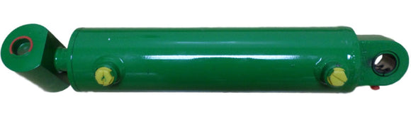 Genuine John Deere CB11505433 Original Equipment Hydraulic Cylinder OEM