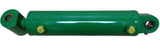 Genuine John Deere CB11505433 Original Equipment Hydraulic Cylinder OEM