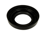 CR 18881 Wheel Seal, Rear CR-18881 Chicago Rawhide