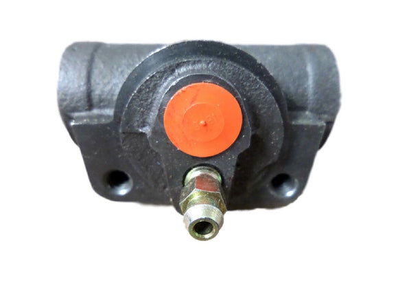 Raymold WC37423 Drum Brake Wheel Cylinder WC-37423 37423 Brand New