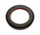 Sealed Power N40136 N-40136 Oil Bath Seal BRAND NEW!!!