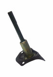 Hygrade Standard CPA271 Carburetor Choke Pull Off - view 2