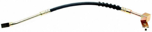 Brake Hose BH2480 BH380579 380579 Fits 1996-2000 Chrysler Sebring