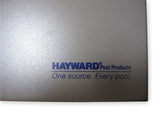 Hayward Goldline Ecommand HPC-2 G1-920049A Power Center Door Replacement New!
