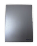Hayward Goldline Ecommand HPC-2 G1-920049A Power Center Door Replacement New!
